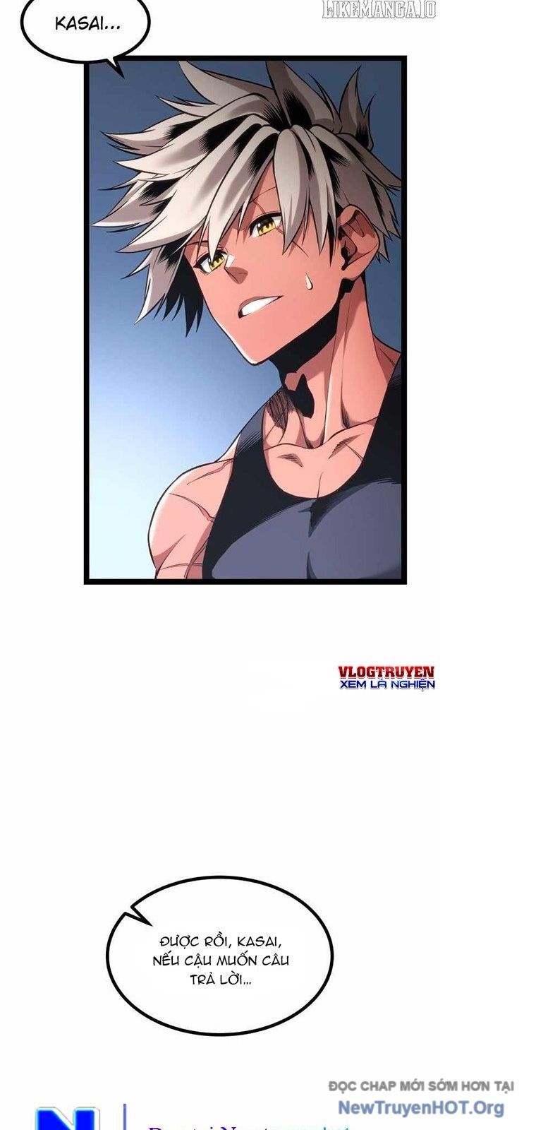 Song Sát - chap2 - Trang 57
